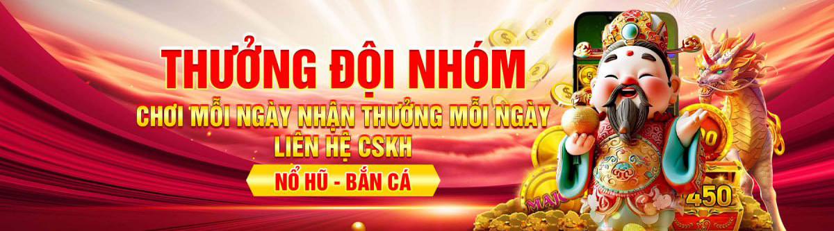 TOP 10 NHÀ CÁI UY TÍN