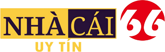 nhacaiuytin