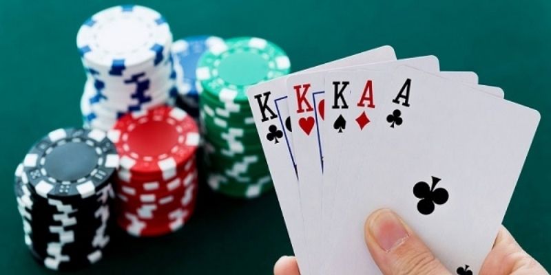 Game Tặng Thưởng – Khám Phá Cách Nhận Thưởng Hấp Dẫn 